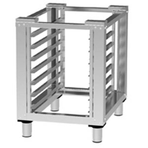 Edenox Soporte Horno SH 7