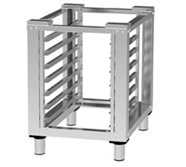Edenox Soporte Horno SH 7
