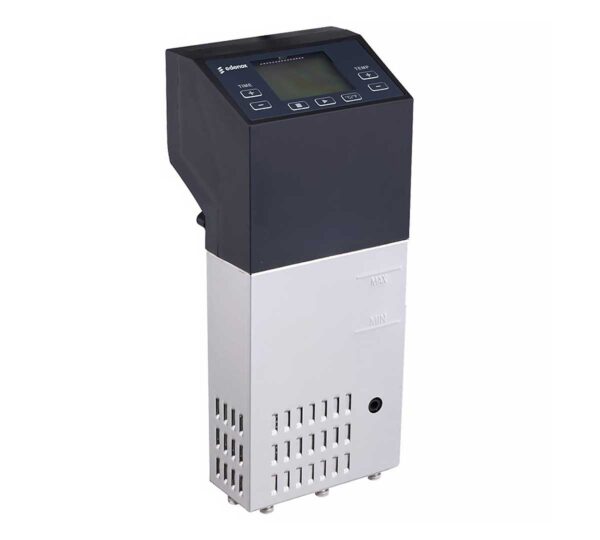 Edenox Sous Vide 30