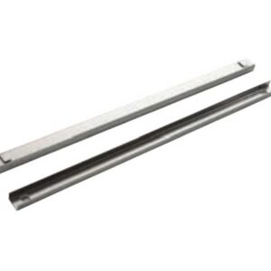 Edenox Accesorios Mesas Refrigeradas