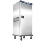 Edenox Carro Caliente Thermik HTB-20