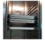 Edenox Carro Caliente Thermik HTB-20 - Imagen 4