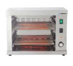 Edenox Tostadora Eléctrica Tost 2 - Imagen 2