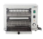 Edenox Tostadora Eléctrica Tost 2 - Imagen 3