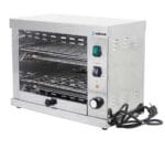 Edenox Tostadora Eléctrica Tost 2 - Imagen 4