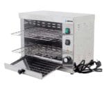 Edenox Tostadora Eléctrica Tost 2 - Imagen 5