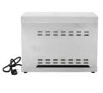 Edenox Tostadora Eléctrica Tost 2 - Imagen 6