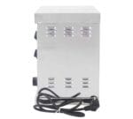 Edenox Tostadora Eléctrica Tost 2 - Imagen 7