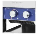 Edenox Tostadora de Cinta TPC-40 - Imagen 2