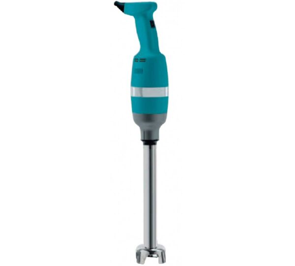 Edenox Triturador TBVV-400
