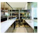 Edenox Vinoteca Enolux Central WI-2C - Imagen 3