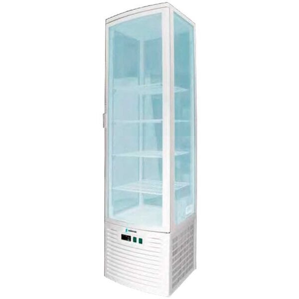 Edenox Vitrina Expositora VICO 300