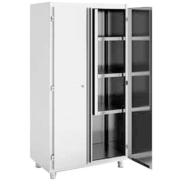 Eratos Armario de Limpieza