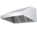 Eratos Campana de Pared Snack 110