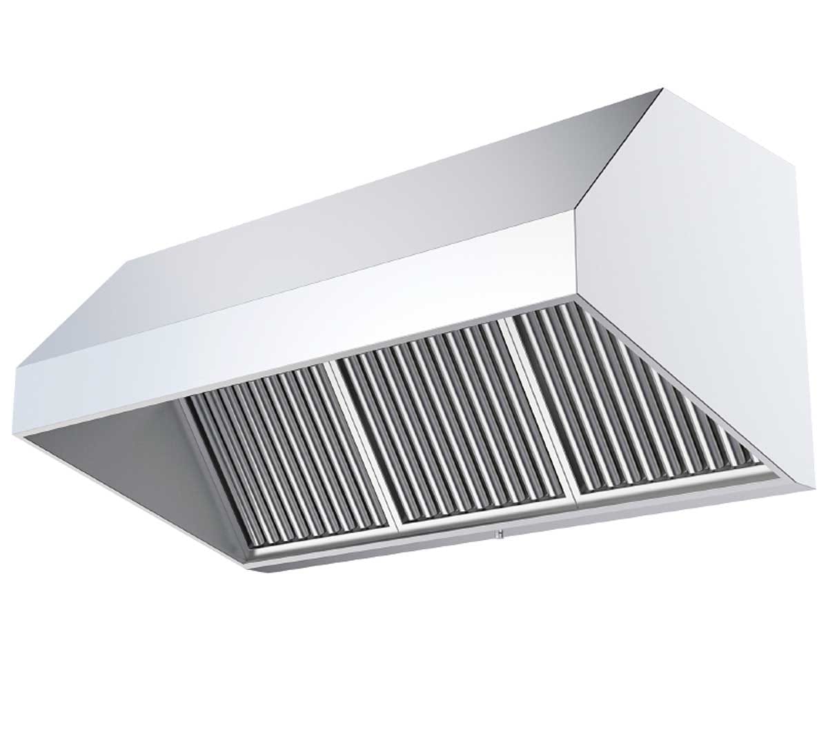 eratos-campana-snack-80-turbina-01.jpg Eratos Campana de Pared Snack 80 Turbina - Imagen 1