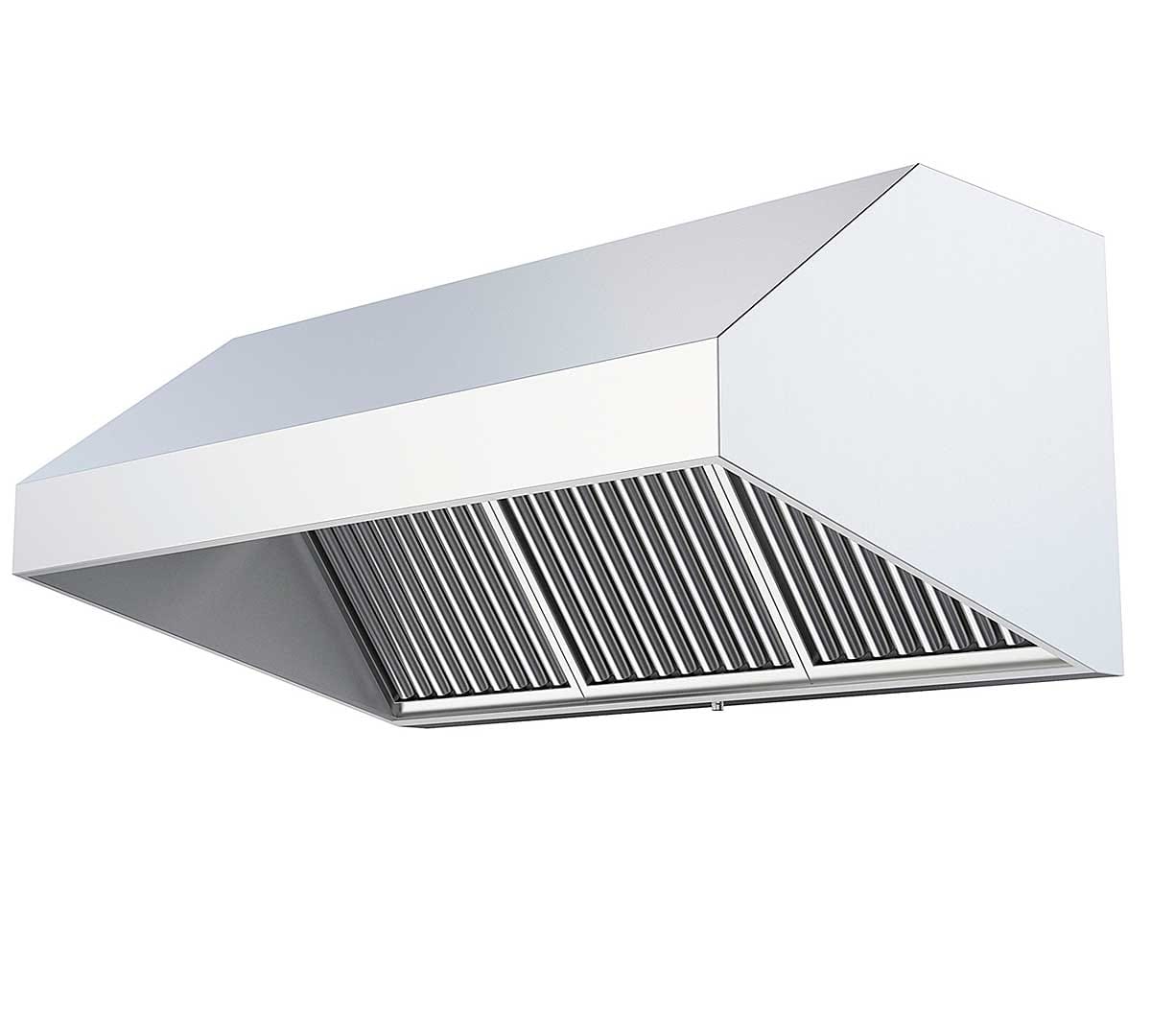 eratos-campana-snack-95-turbina-01.jpg Eratos Campana de Pared Snack 95 Turbina - Imagen 1