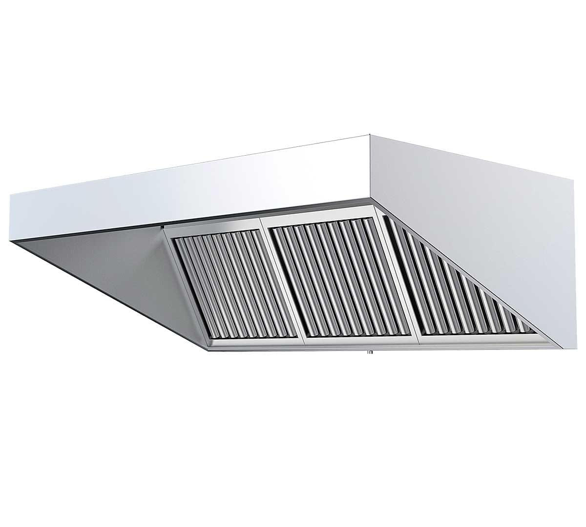 eratos-campana-snack-baja-turbina-01.jpg Eratos Campana de Pared Snack Baja con Turbina - Imagen 1