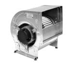 Eratos Campana de Pared Snack Baja con Turbina - Imagen 2