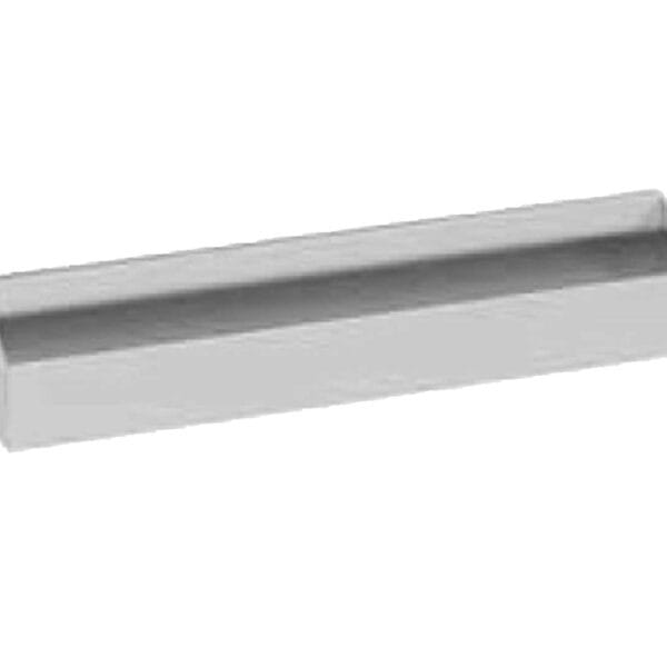 Eratos Carril Rápido Botellas