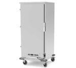 Eratos Carro Caliente CC GN 2/1