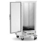 Eratos Carro Caliente CC GN 2/1 - Imagen 2