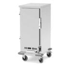 Eratos Carro Caliente CC-10 GN 1/1