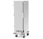 Eratos Carro Caliente CC-22 GN 1/1