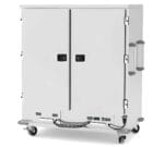 Eratos Carro Caliente CC-39 GN 2/1