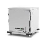 Eratos Carro Caliente CC-5 GN 2/1