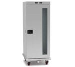 Eratos Carro Caliente Control de Humedad CHS 20 GN2/1-G