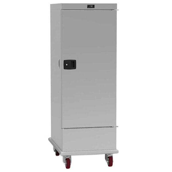 Eratos Carro Frío CFS-18 GN2/1