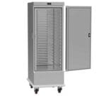 Eratos Carro Frío CFS-18 GN2/1 - Imagen 2