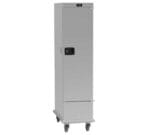 Eratos Carro Frío CFS-18