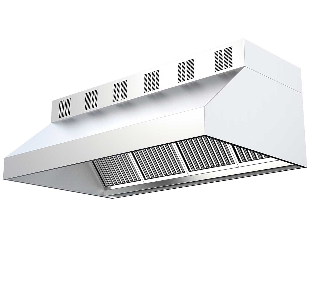 eratos-compensada-plenum-01.jpg Eratos Campana de Pared Serie Industrial Compensada Plenum - Imagen 1