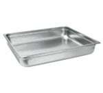 Eratos Carro Caliente Control Humedad CHS 20 GN 2/1 - Imagen 4