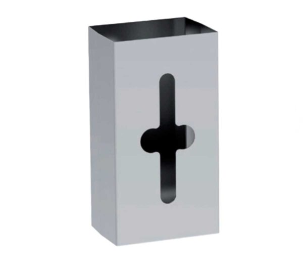 Eratos Lavamanos con Grifo Electrónico y Dosificador LPGD-54 - Imagen 6
