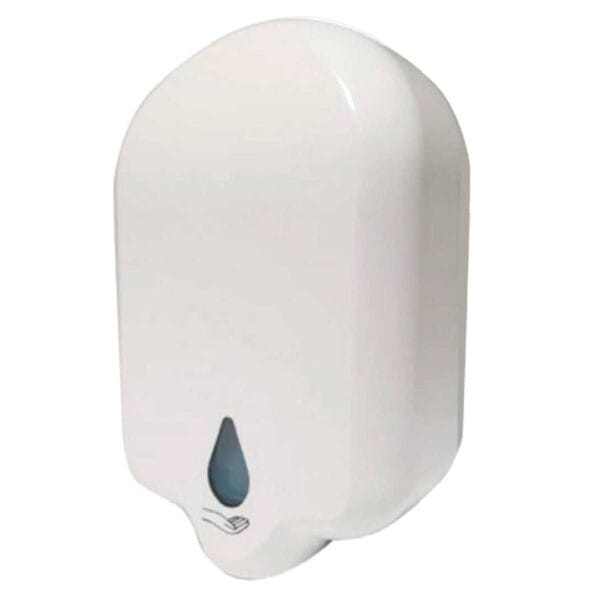 Eratos Dosificador de Jabón Automático DJA