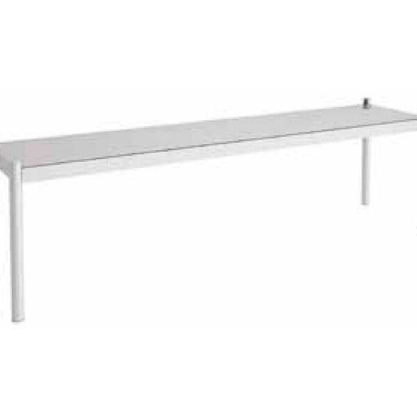 Eratos Estantería Sobremesa Simple