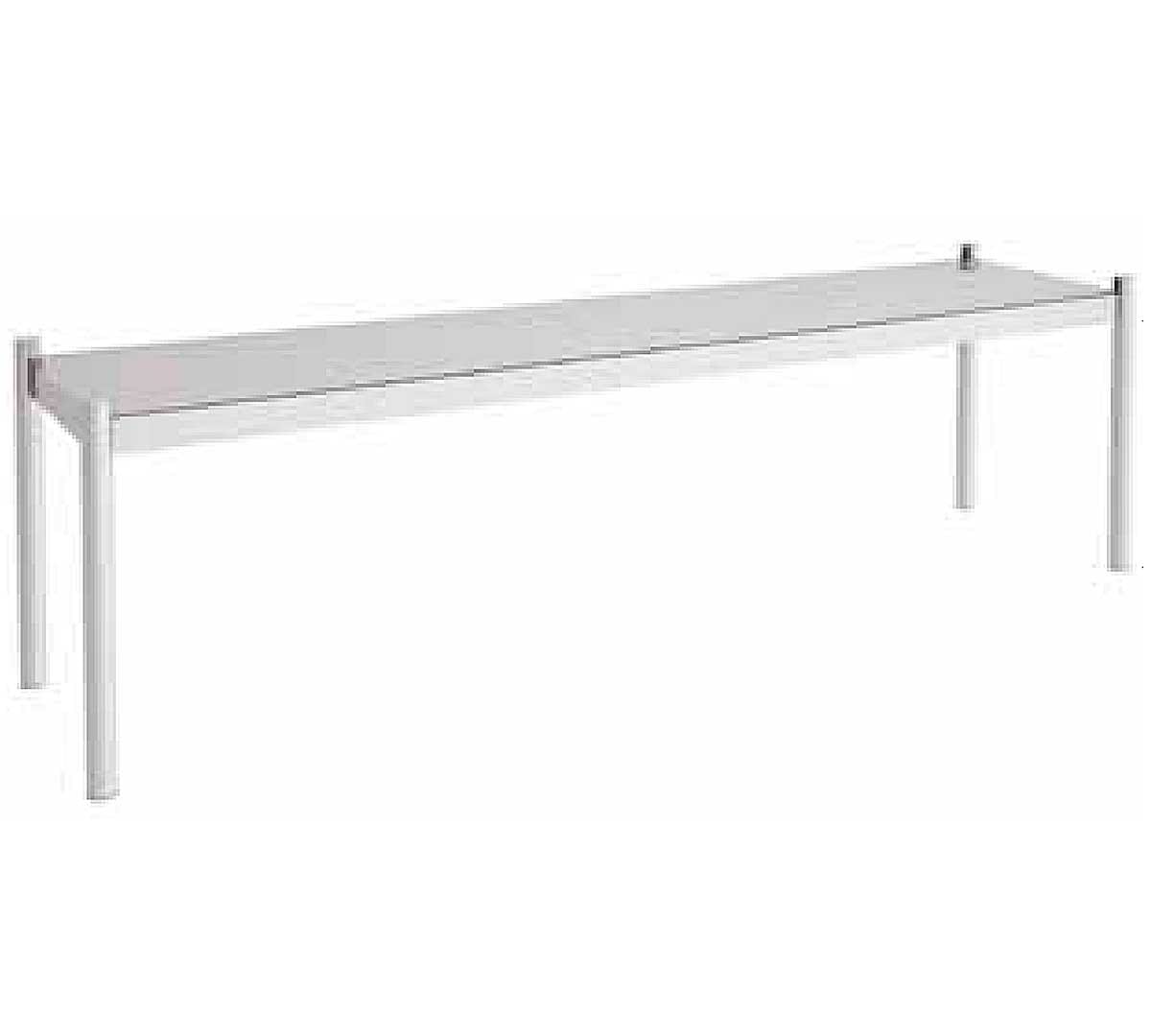 eratos-estanteria-sobremesa-simple-01.jpg Eratos Estantería Sobremesa Simple - Imagen 1