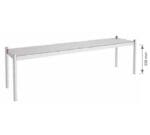 Eratos Estantería Sobremesa Simple - Imagen 2