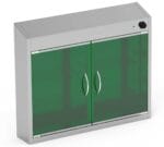 Eratos Esterilizador de Cuchillos ECUV-24 - Imagen 2