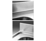 Eratos Fregadero Gama 700 Gran Capacidad sin Bastidor - Imagen 2