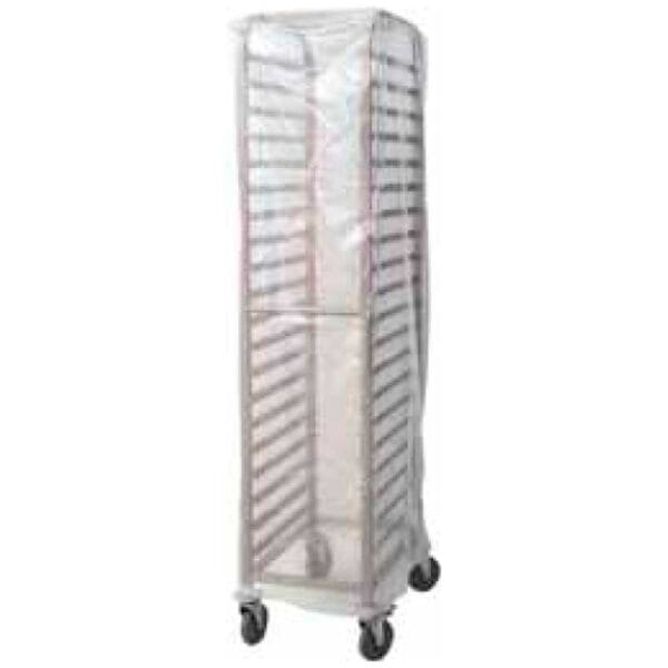 Eratos Funda Lavable de Protección