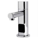 Eratos Grifo Electrónico GE-AC