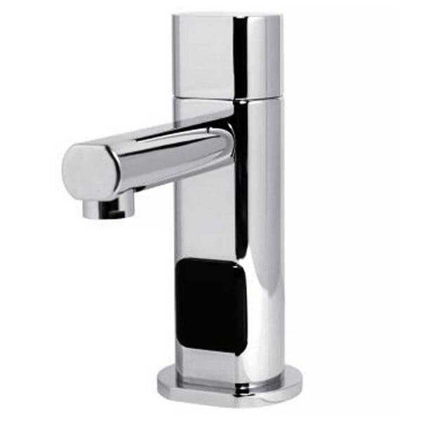 Eratos Grifo Electrónico GE-AC