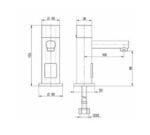 Eratos Grifo Electrónico GE-AC - Imagen 2