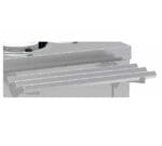 Eratos Self Service Dispensador Caliente para Platos SDPC-80 - Imagen 3