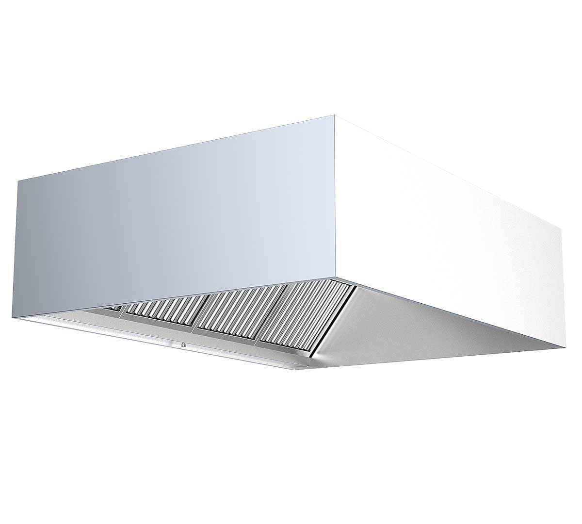 eratos-invertida-plenum-horno-01.jpg Eratos Campana de Pared Invertida Plenum para Horno - Imagen 1