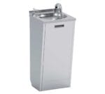 Eratos Lavamanos con Grifo Electrónico y Dosificador LPGD-44