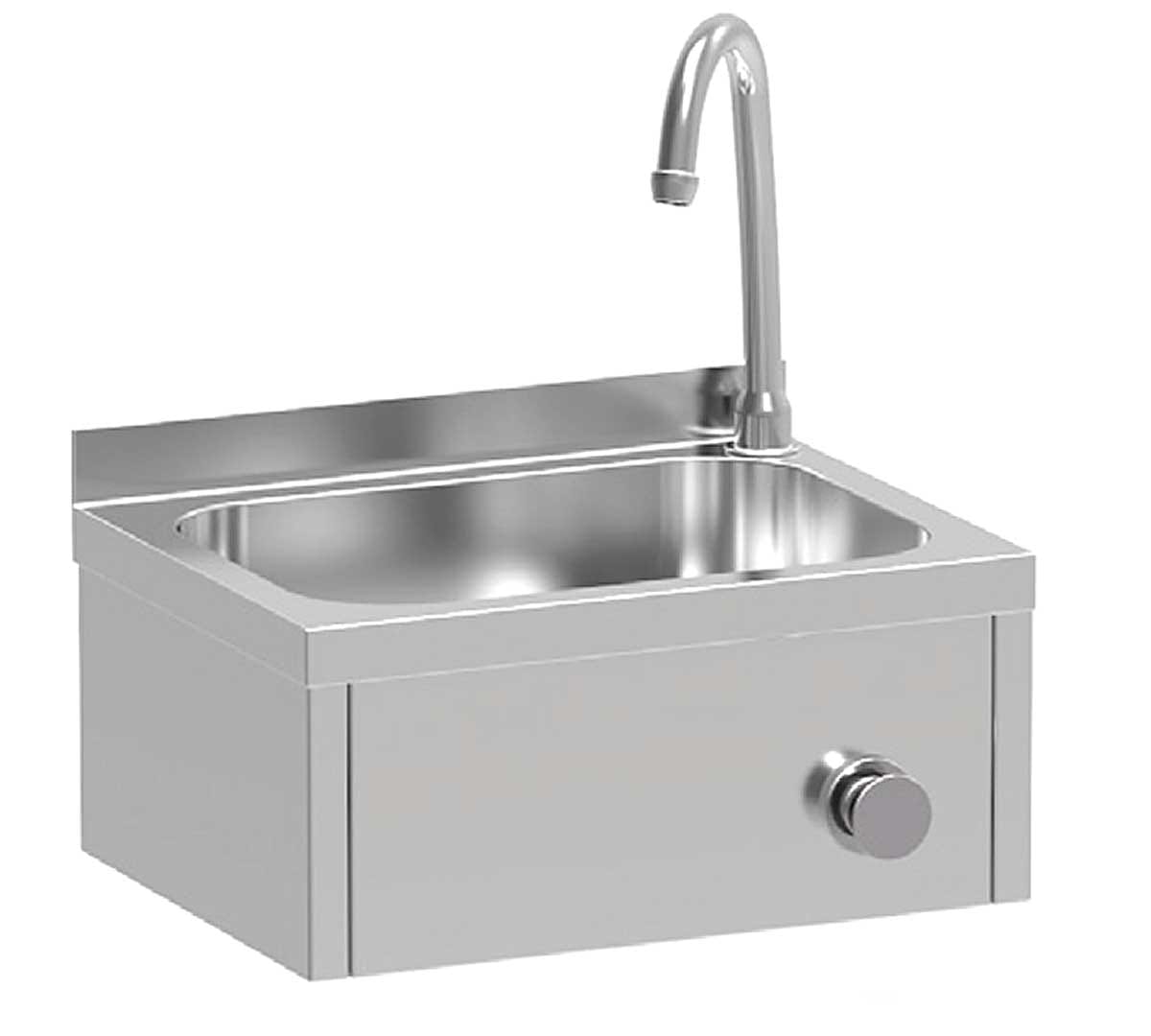 eratos-lavamanos-mural-rodilla-01.jpg Eratos Lavamanos Mural Rodilla LM-43 - Imagen 1